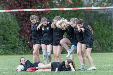 Bild 811 - U14 Kellinghusen, Schwerin1, Schwerin2, Wiemersdorf, Breitenberg, Schuelp